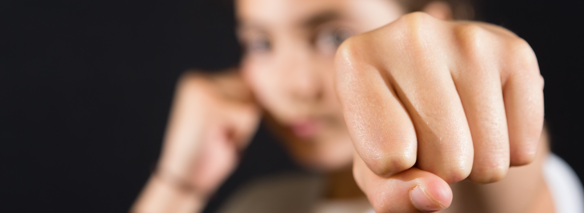 Ability to Protect Yourself