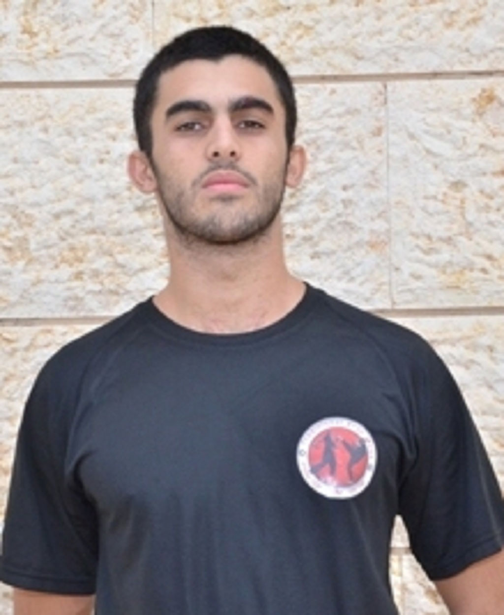 Aviram Levy