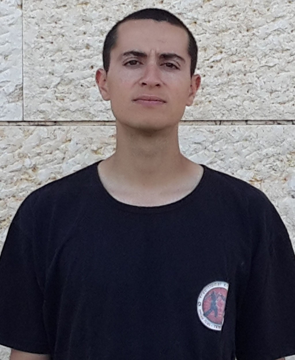 Eliezer Katri