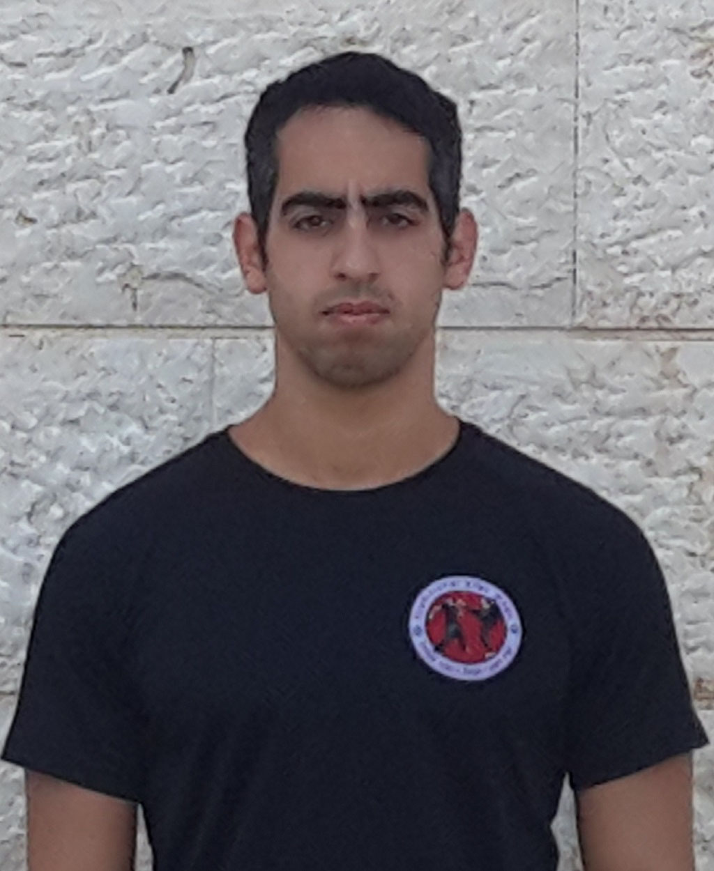 Guy Virbin