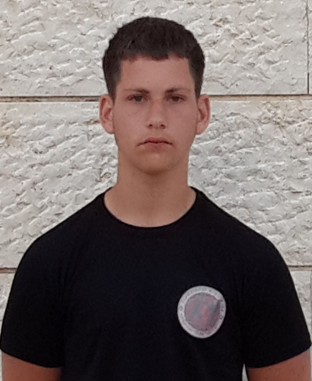 Ido Solomon