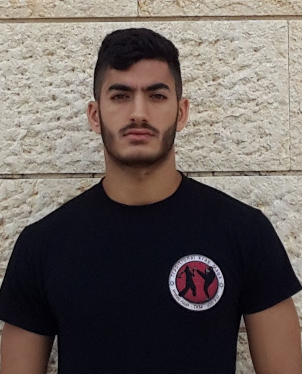Ori Duani